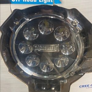 Meet your Posher, Josh